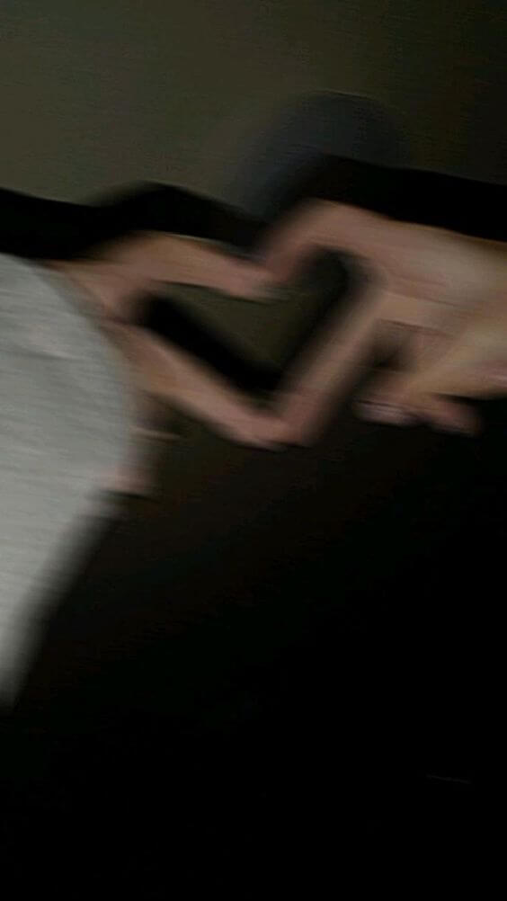 corazón
