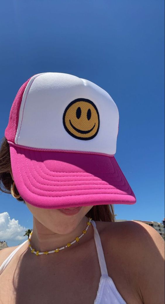 Elige uno de estos accesorios