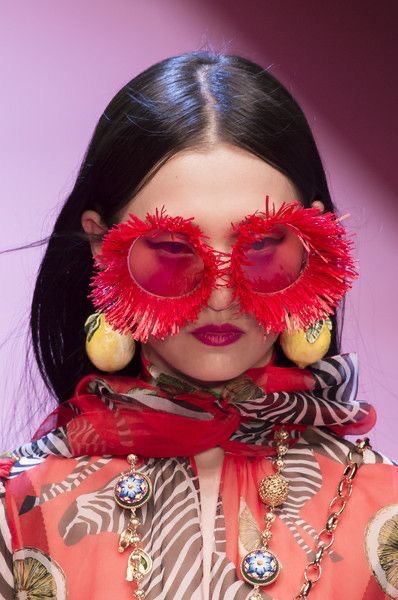 Elige uno de estos accesorios