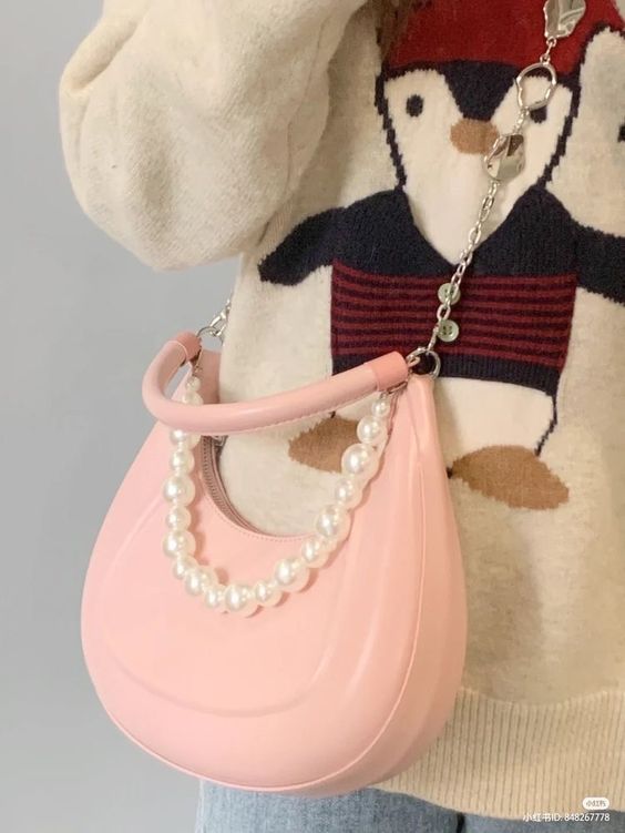 Elige uno de estos accesorios