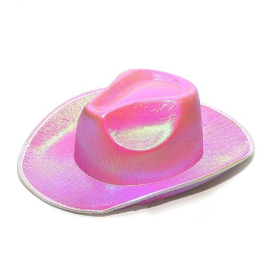 Es día de sombrero, tú eliges: