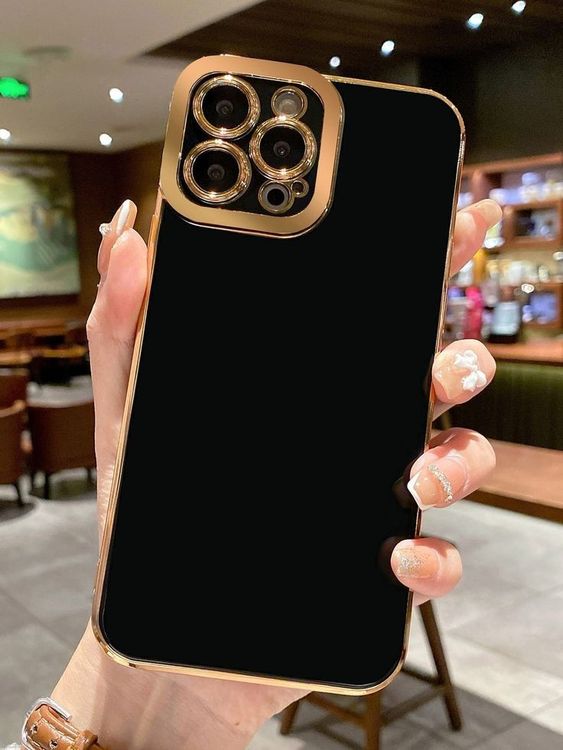 Necesitas un nuevo case para tu celular, te vas con: