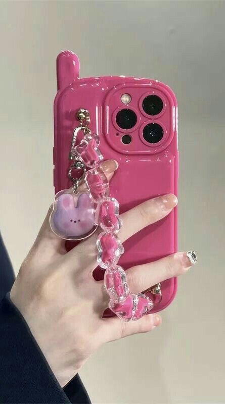 Necesitas un nuevo case para tu celular, te vas con: