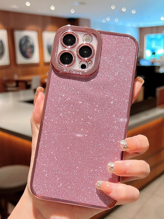 Necesitas un nuevo case para tu celular, te vas con:
