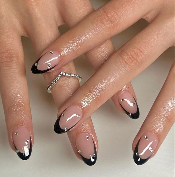 Ahora las uñas, ¿qué pides en el salón?